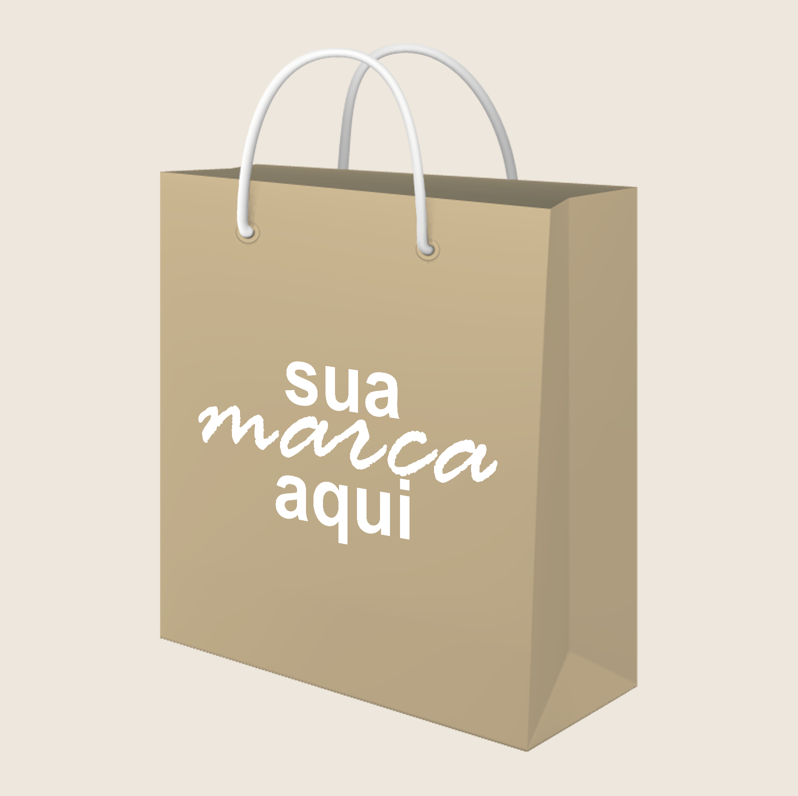 Sacola Faca 39 – Tamanho 26x17x9